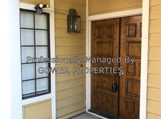 708 Erie Cir, Milpitas, CA 95035