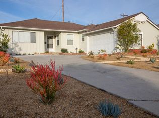 7733 Penfield Ave, Winnetka, CA 91306