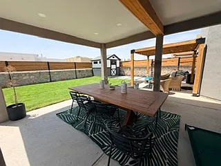 12606 Cody Lane - 1 — Photo 4