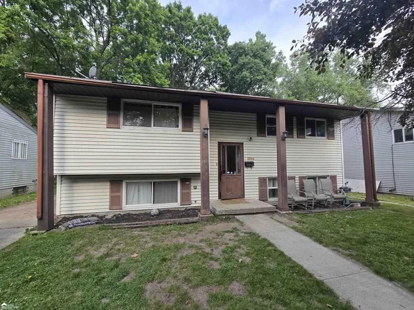 5713 Western Rd, Flint, MI 48506