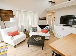 908 Vistula Rd #ID1037671P, Osceola, IN 46561