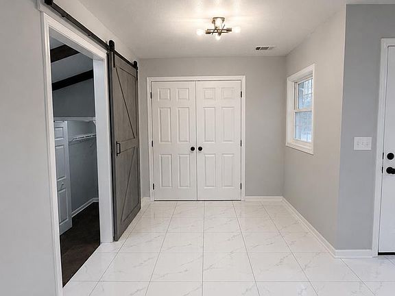 5th image of 5817 Fairchild Dr