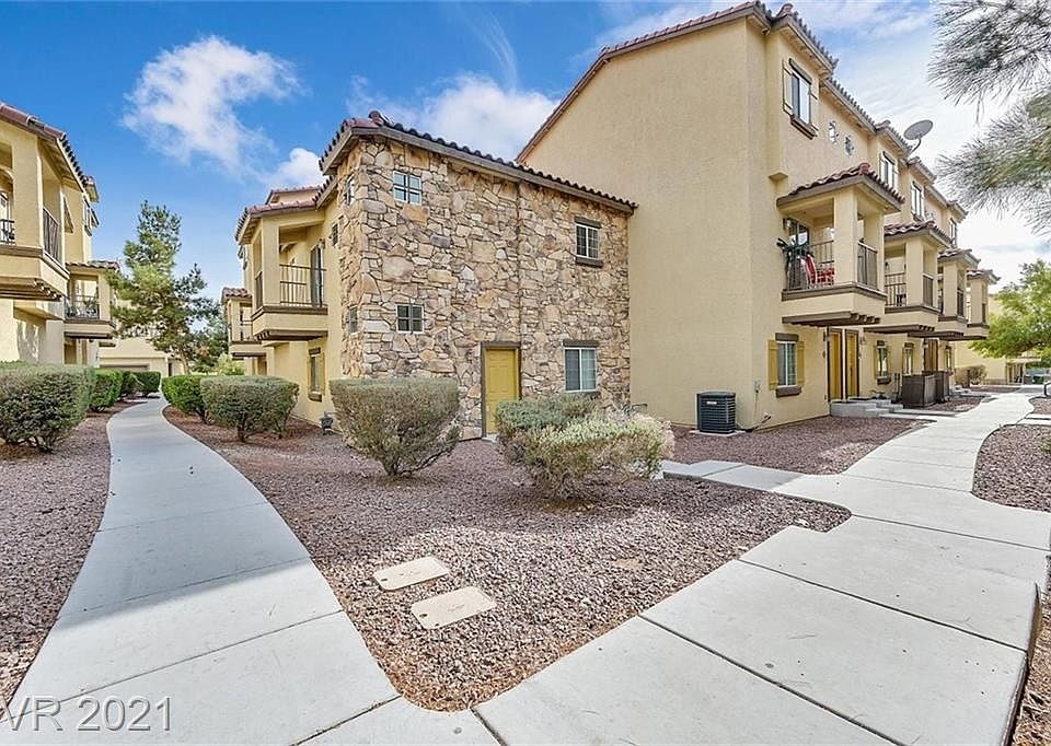 1st image of 5925 Palmilla St Lot 9