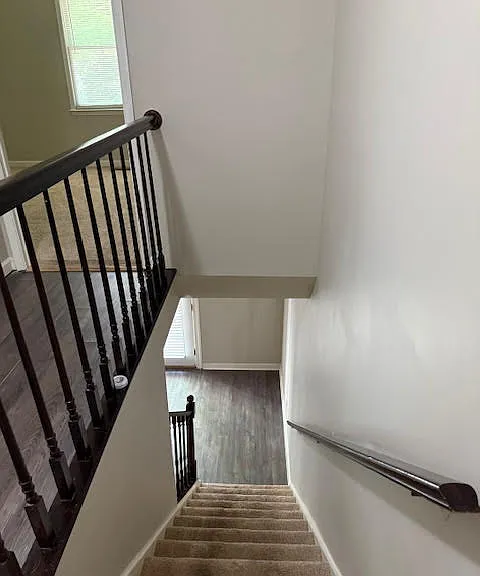 1480 Oakpoint Ct #A — Photo 13