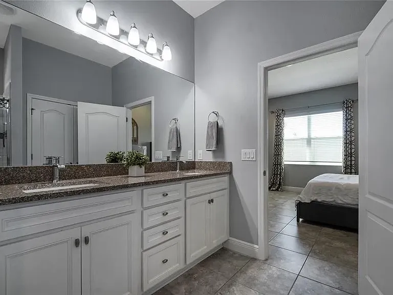 1090 Alder Tree Dr — Photo 13