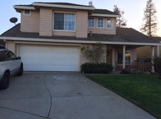 142 Sutton Way, Salinas, CA 93906