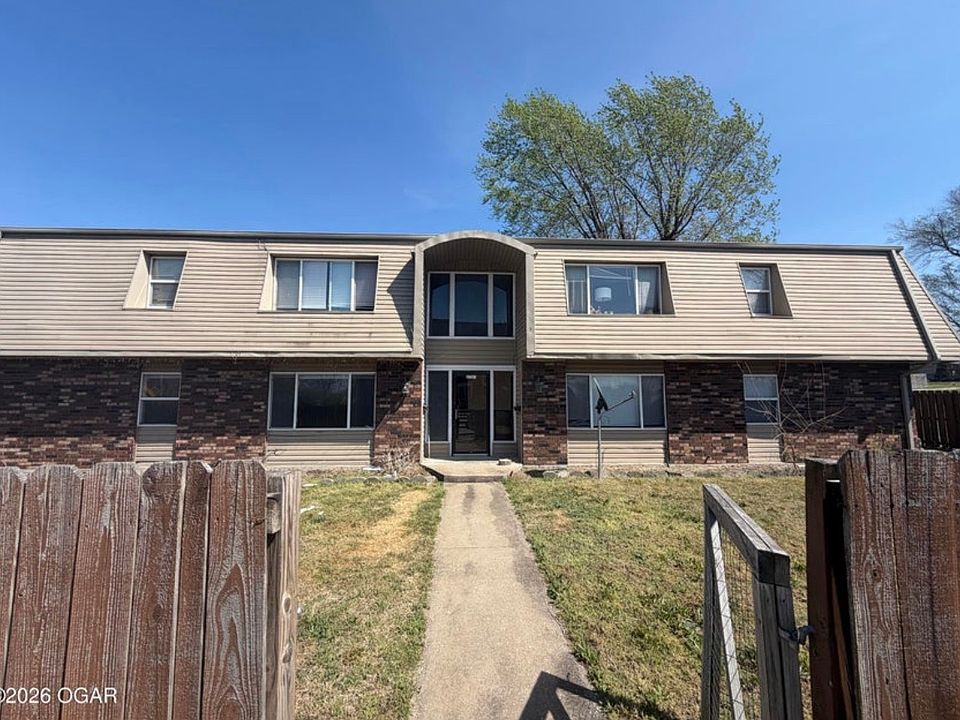 1st image of 1715 Wisconsin Ave #3