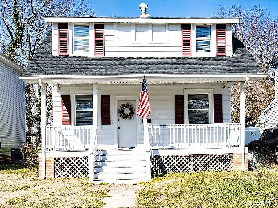 1st image of 214 Lafayette Ave