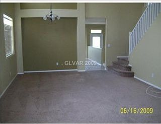 3rd image of 4242 Via Dana Ave