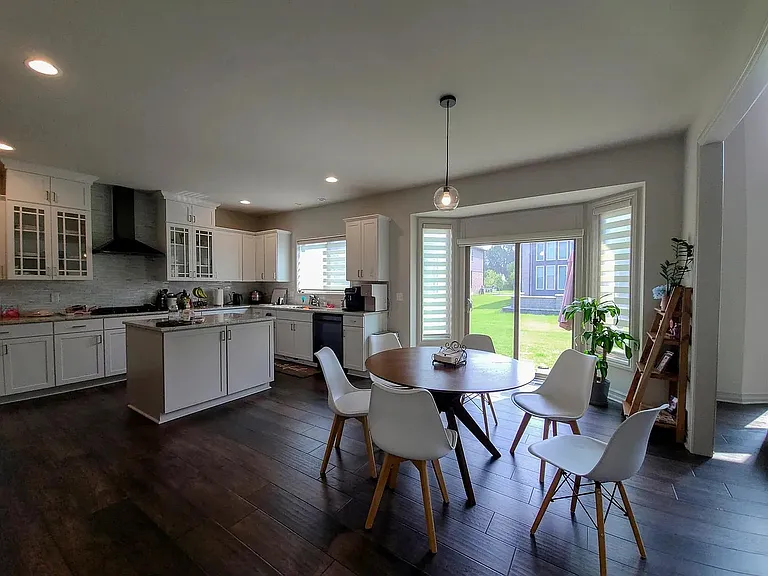 5342 Rangemore Dr — Photo 14
