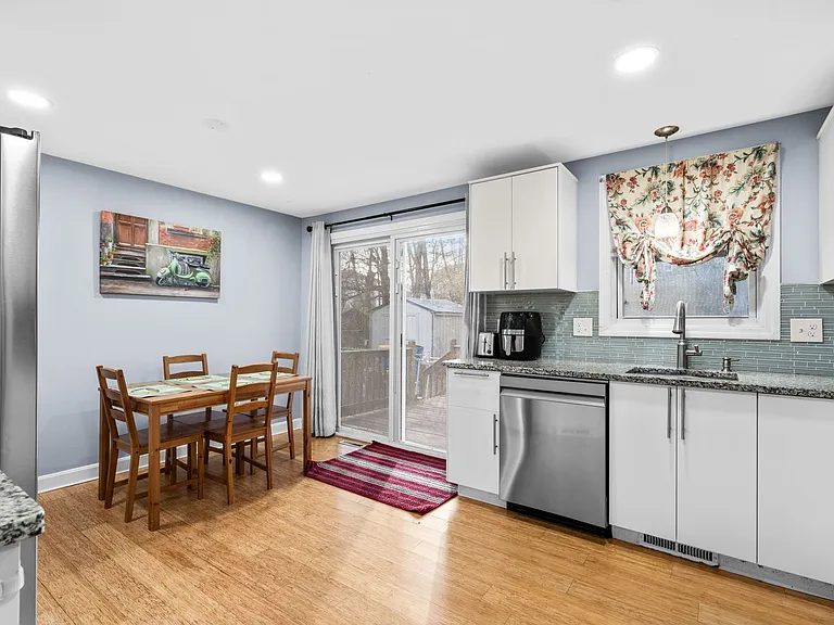 62 Emily Jeffers Rd #62 — Photo 9