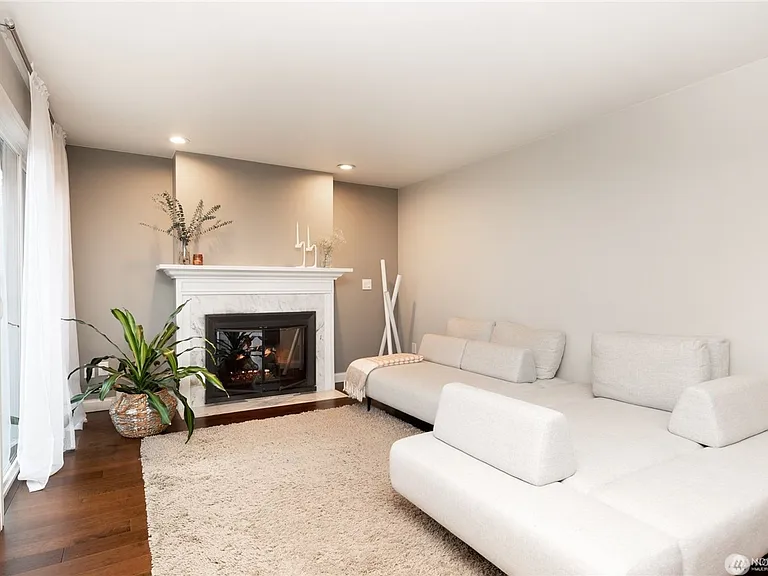 6304 110th Ave NE — Photo 11