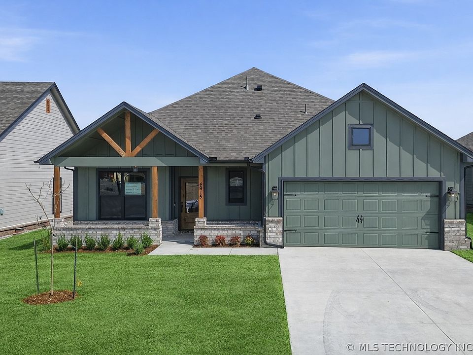 1st image of 4915 N Walnut Pl
