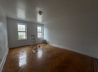 1738 University Ave #4K, Bronx, NY 10453
