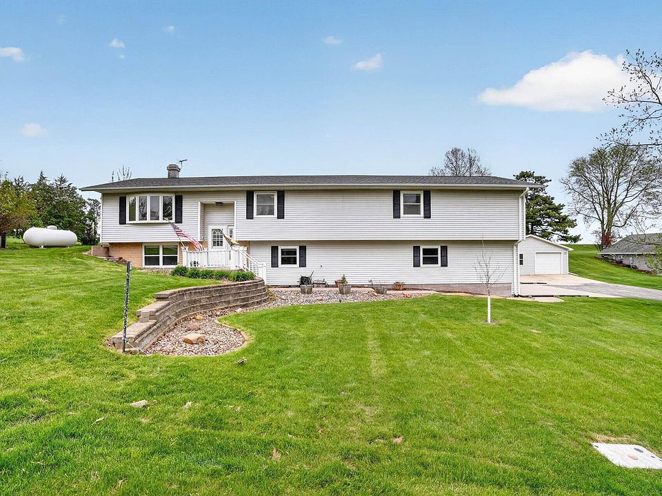 1st image of 7262 Hudson Heights Dr