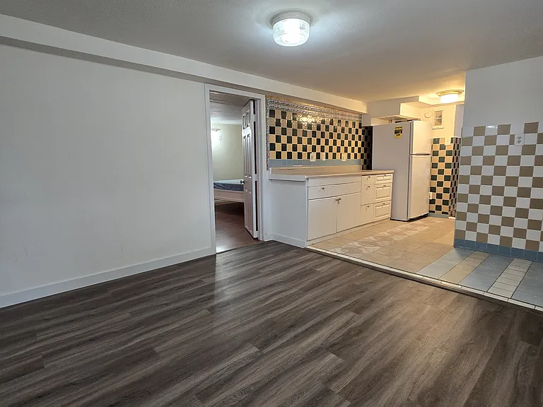 4241 S Kenyon St #B — Photo 19