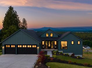 15823 203rd Pl SE, Monroe, WA 98272