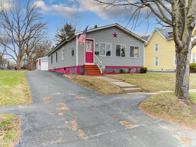 11 Matthew Street, Johnstown, NY, 12095