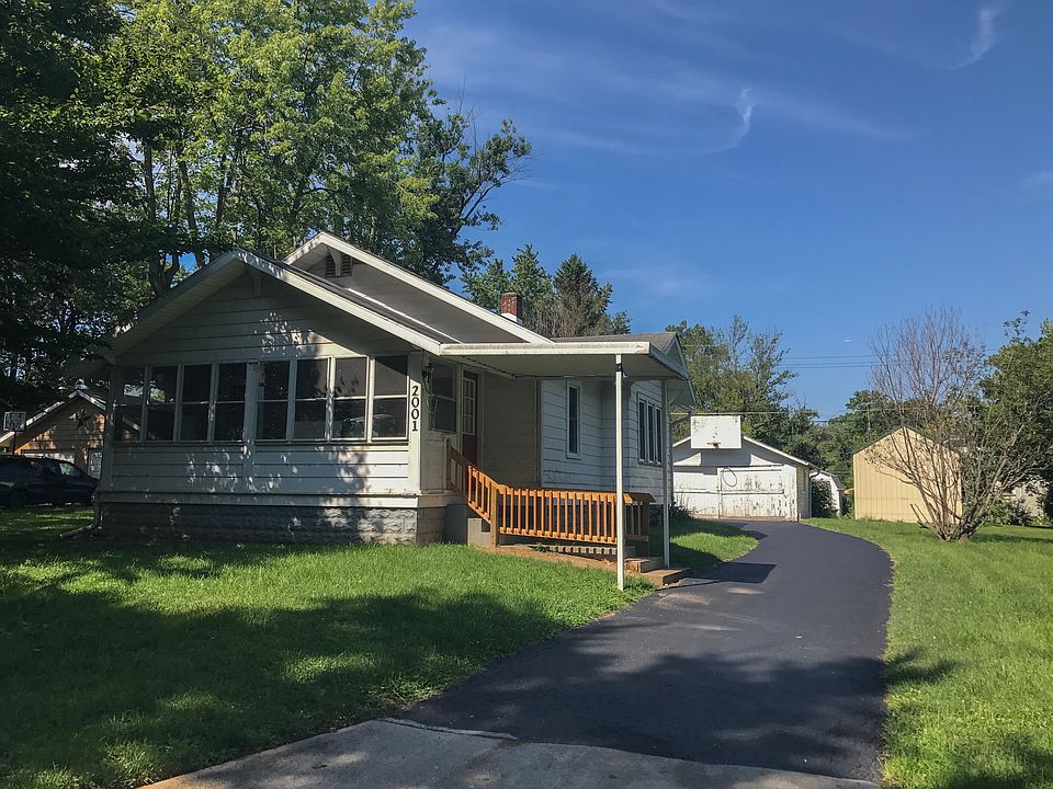 1st image of 2001 S Waldemere Ave