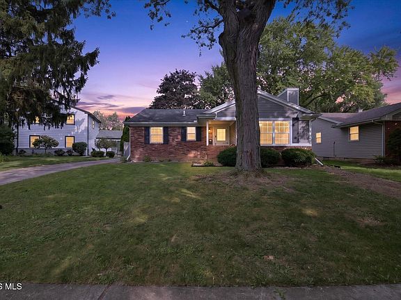 4th image of 505 Meadow Springs Rd