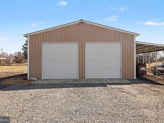 4th image of 5408 & 5412 Lewiston Rd