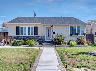 300 S Fonda St, La Habra, CA 90631