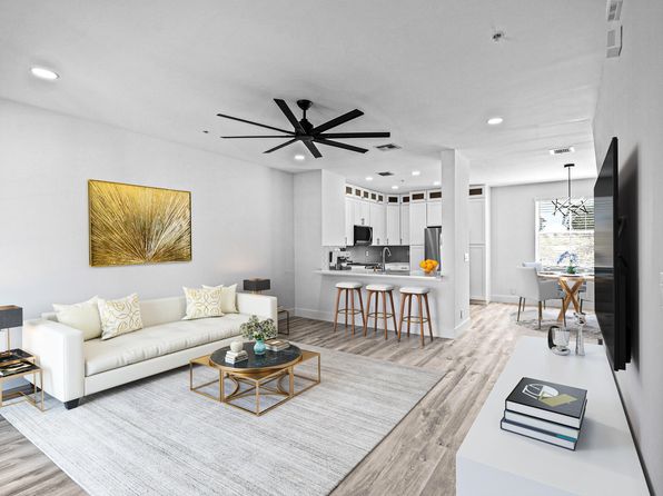 75 NW 4th Ave #75