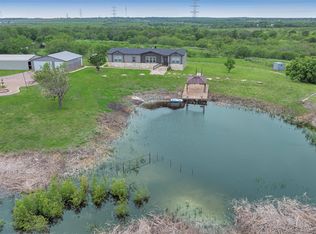 480 Holz Rd, Kyle, TX 78640