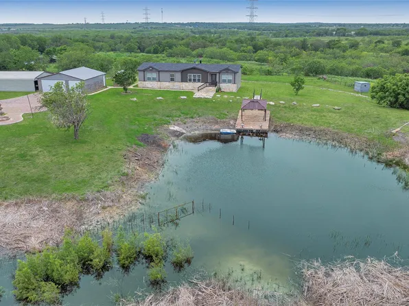 480 Holz Rd, Kyle, TX 78640