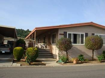 1st image of 5680 Santa Teresa Blvd