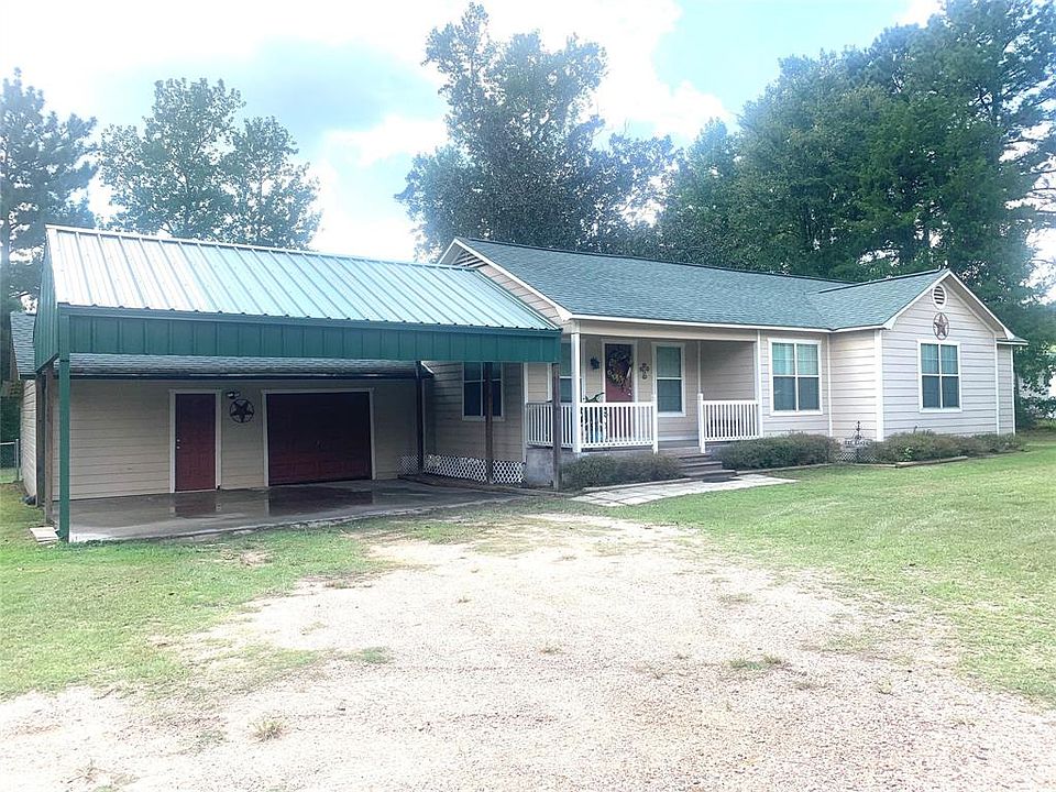 1st image of 6224 State Highway 146 S