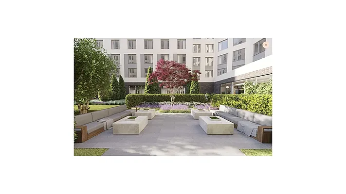 Rented by Corcoran | media 11