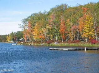 108 Solverson Rd, Rowland, PA 18457