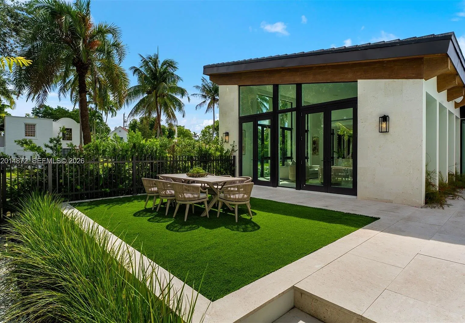 San Vicente St, Coral Gables — Photo 4