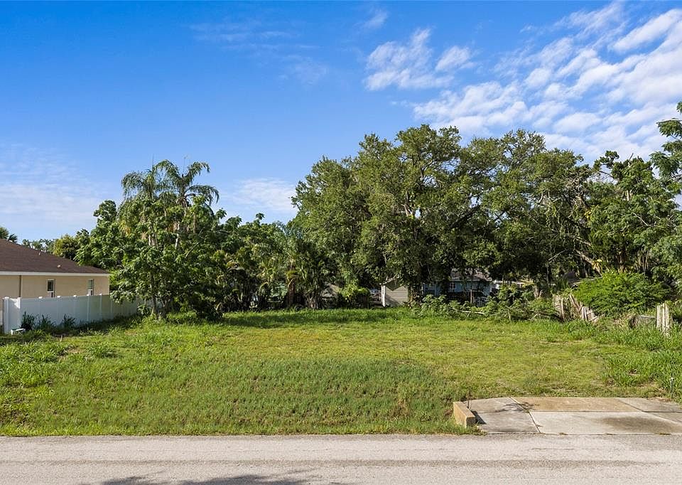 1st image of 2930 HAWTHORNE STREET LOT 12