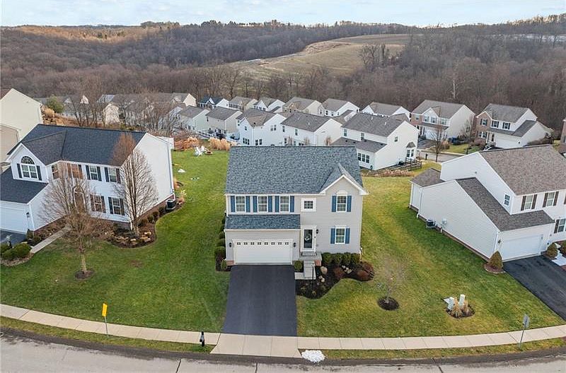 205 Springbrook Dr, Mars, PA 16046 Zillow