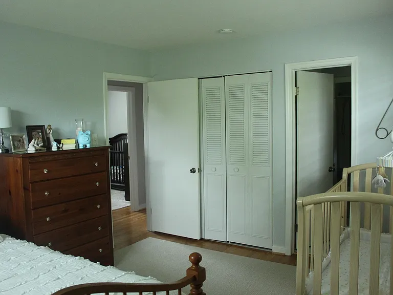 Woodlake Dr — Photo 20