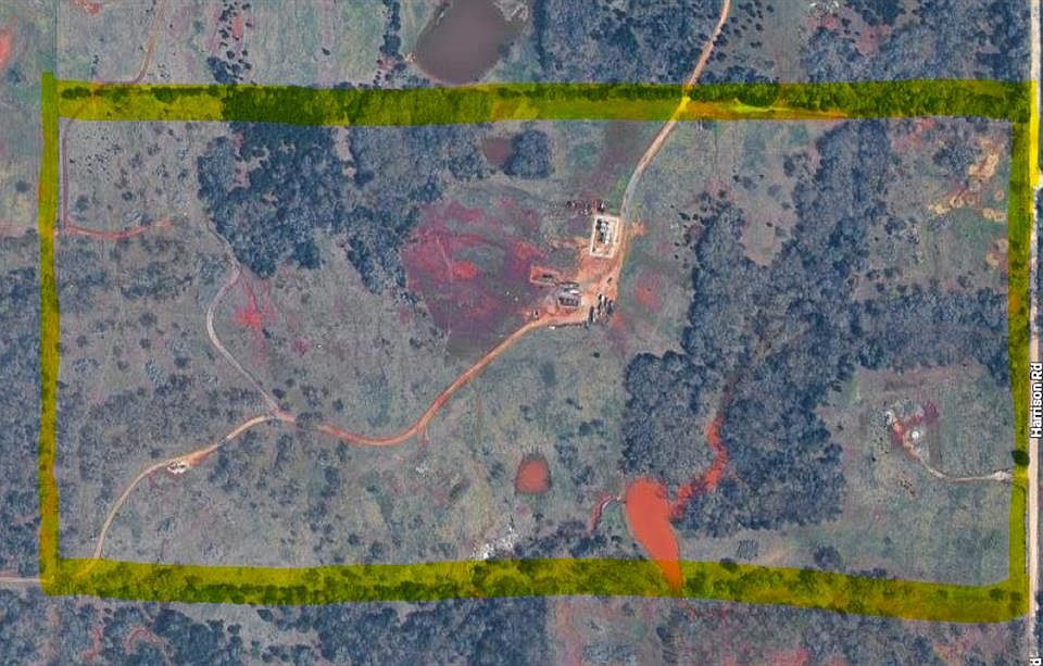 1st image of Harrison Rd