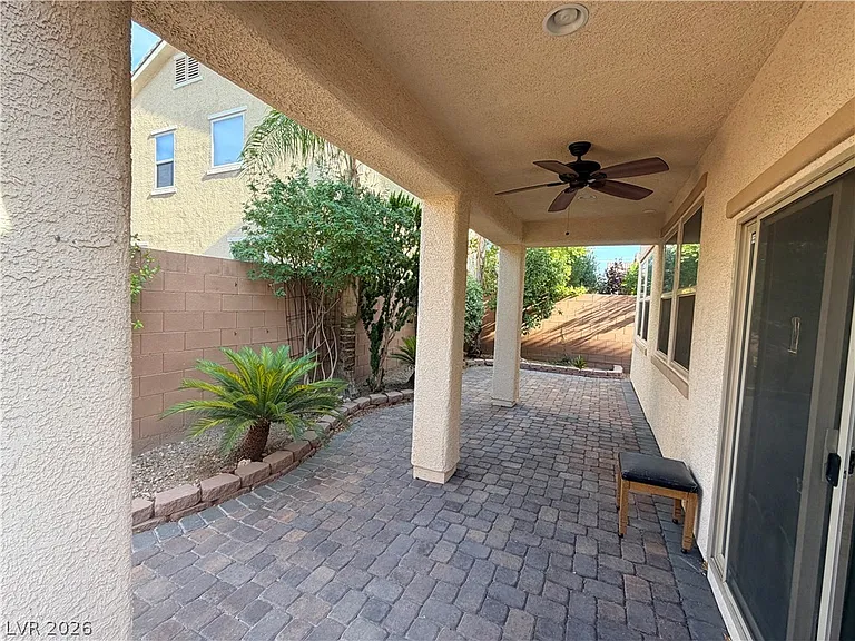 440 Eagle Glen Rd — Photo 12