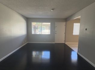43 Monte Vista Ave APT 8, Oakland, CA 94611