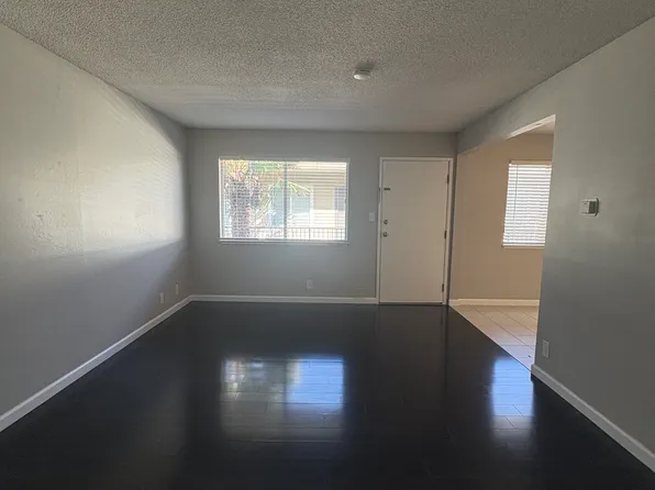 43 Monte Vista Ave APT 8, Oakland, CA 94611