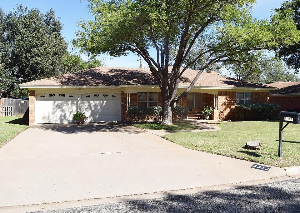 1st image of 3312 Chatterton Dr