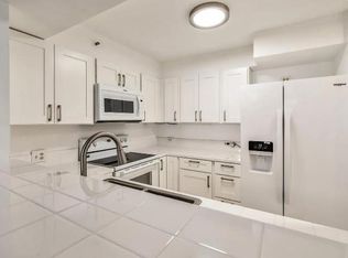 425 South St #MAUKA3702, Honolulu, HI 96813