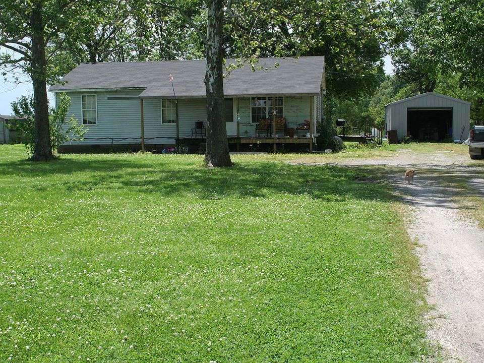 1st image of 71 W Swan Ln