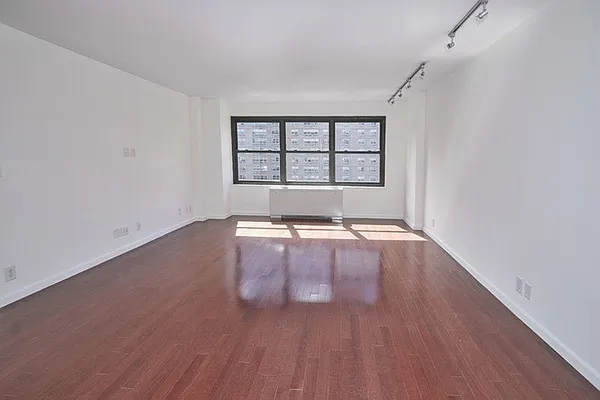 Sold by Brown Harris Stevens | media 11