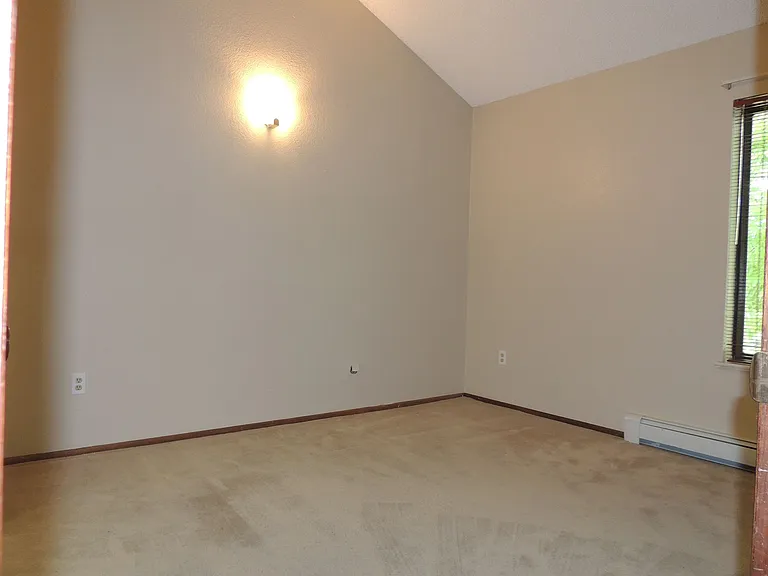 636 Horizon Dr #902 — Photo 13