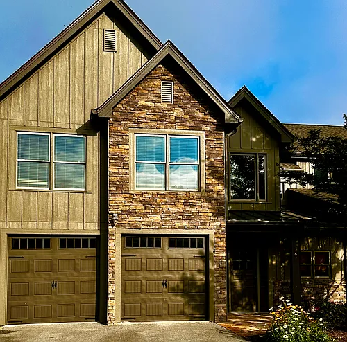 36 Canyon Villa Rd #H Photo 1