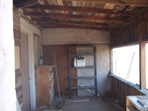 3rd image of 26752 Cholla Dr