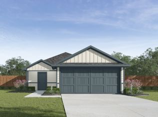 508 Wild Goose Dr, Luling, TX 78648