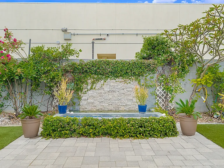 6051 Summerdale Dr — Photo 44